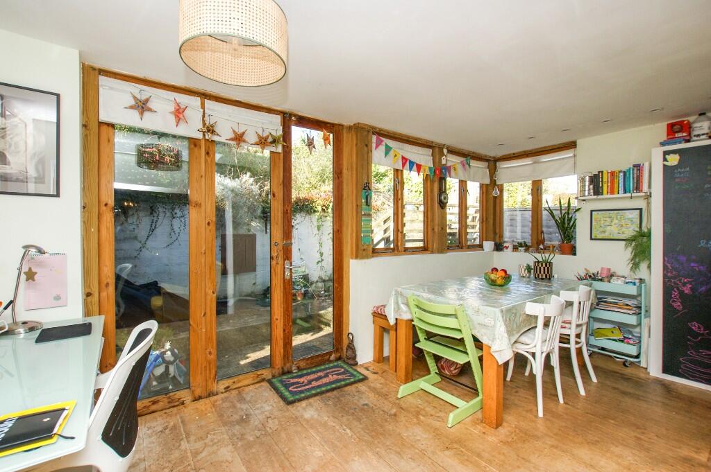 Additional image 5 of Bay Tree Road, Larkhall, Bath, BA1