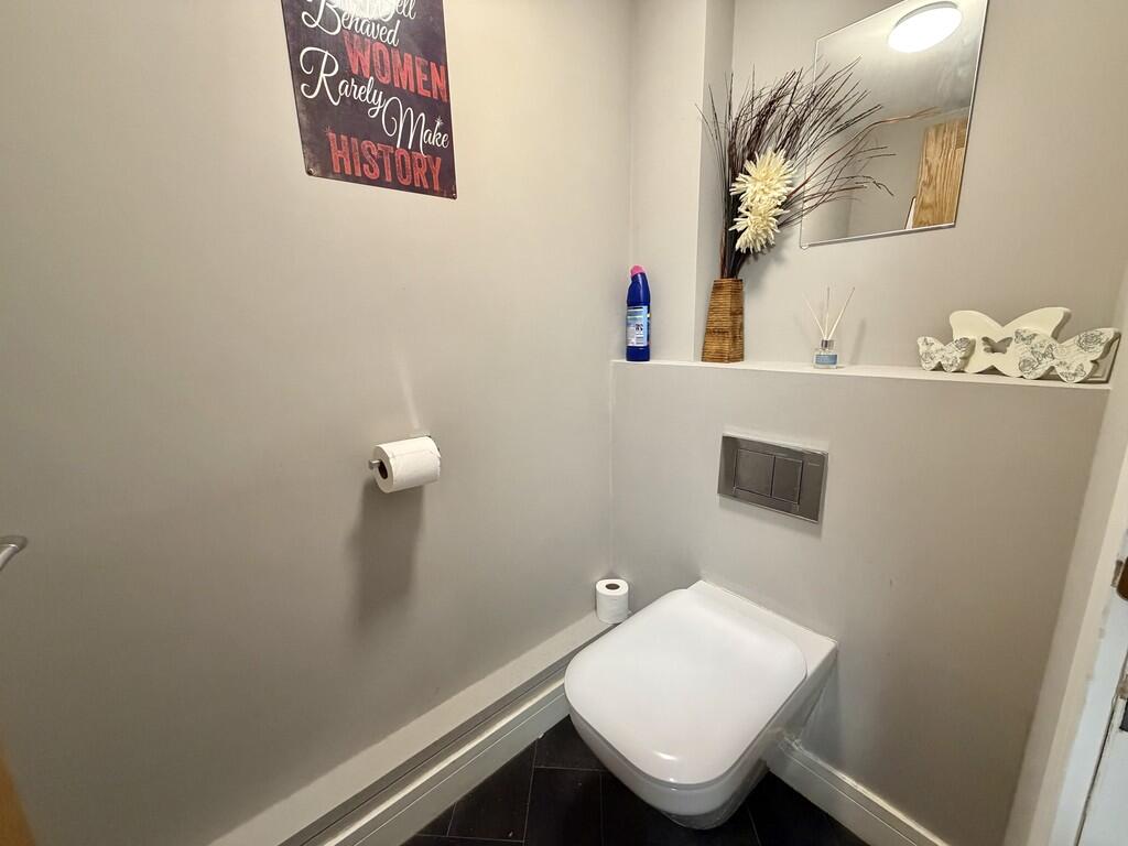 Additional image 14 of St Andrews Road, Warminster