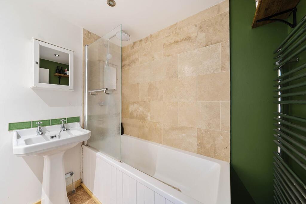 Additional image 13 of Monkton Deverill, Wiltshire