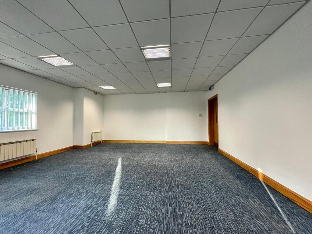 Additional image 8 of Paper Mill Drive, Redditch, Worcestershire, B98