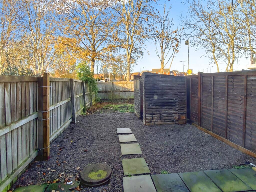 Additional image 12 of Teal Close, Westbury