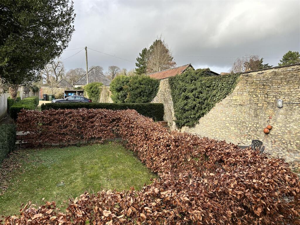 Additional image 15 of High Street, Bruton