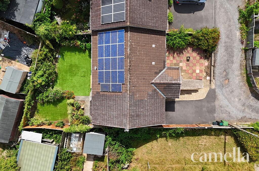 Additional image 28 of The Hollow, Bath, BA2