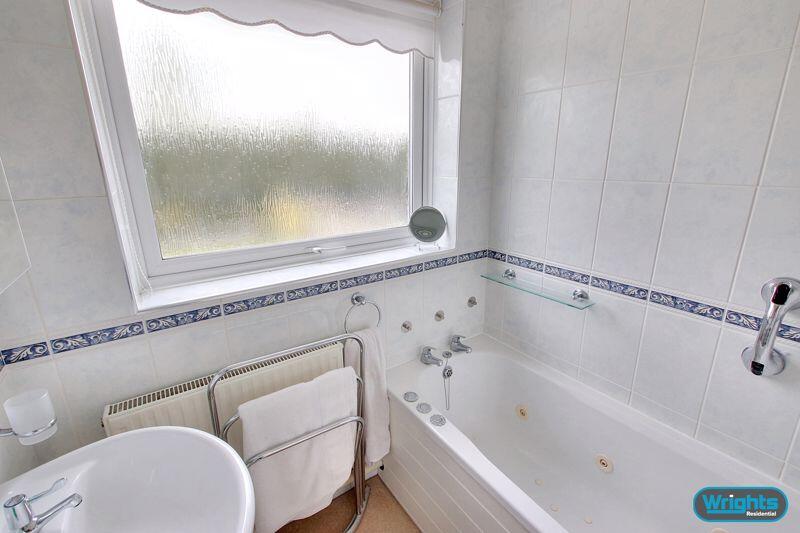 Additional image 23 of Charnwood Road, Trowbridge