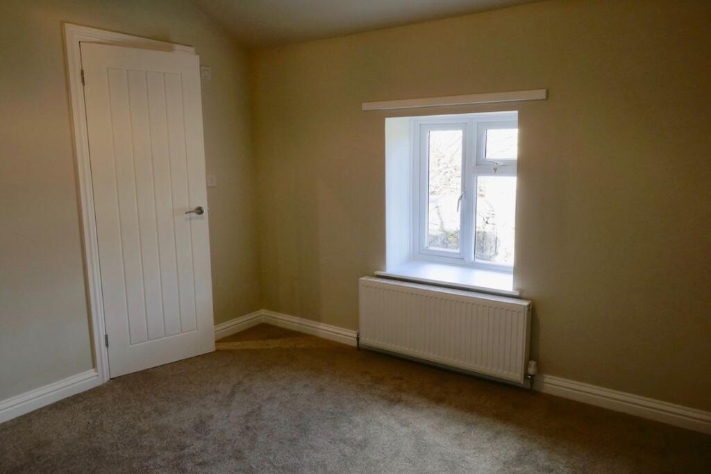 Additional image 13 of Greendown Place, Bath, Somerset, BA2