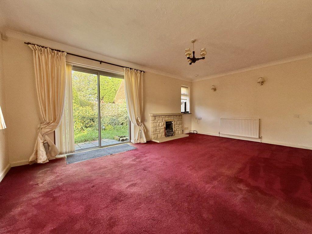 Additional image 3 of Beaconfield Road, Yeovil, Somerset, BA20