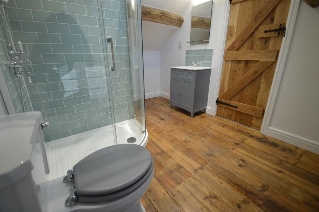 Additional image 9 of Droitwich Road, Feckenham, Redditch