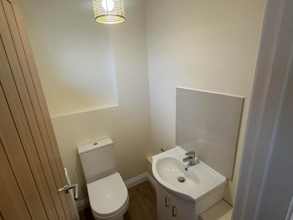 Additional image 5 of Westfield Road, Frome