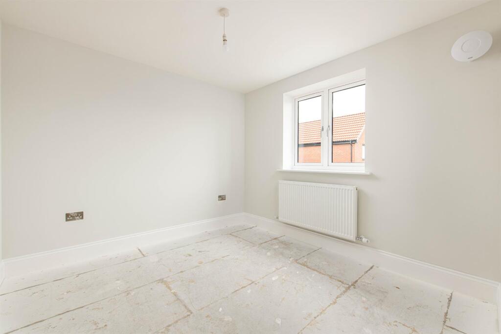 Additional image 7 of White Horse Valley, Bratton