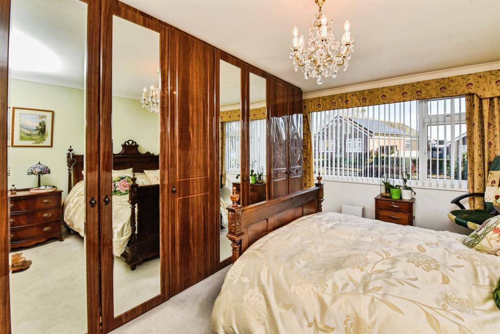 Additional image 10 of Champney Road, Frome