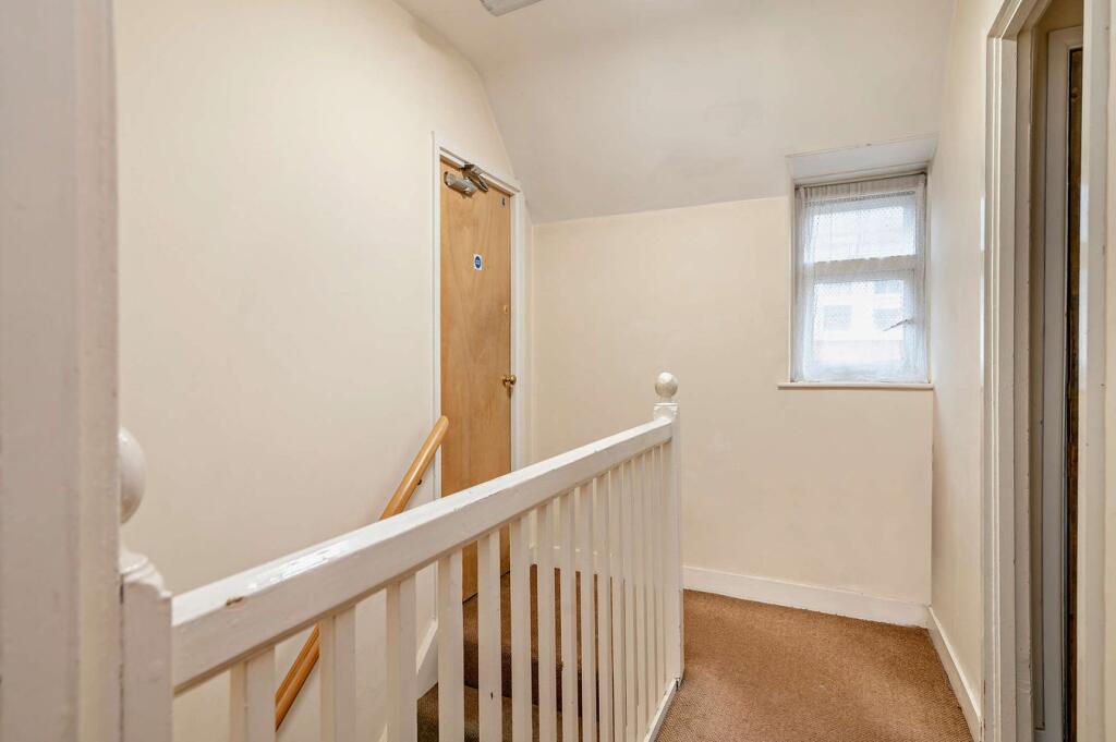 Additional image 10 of Westland Road, Yeovil, BA20