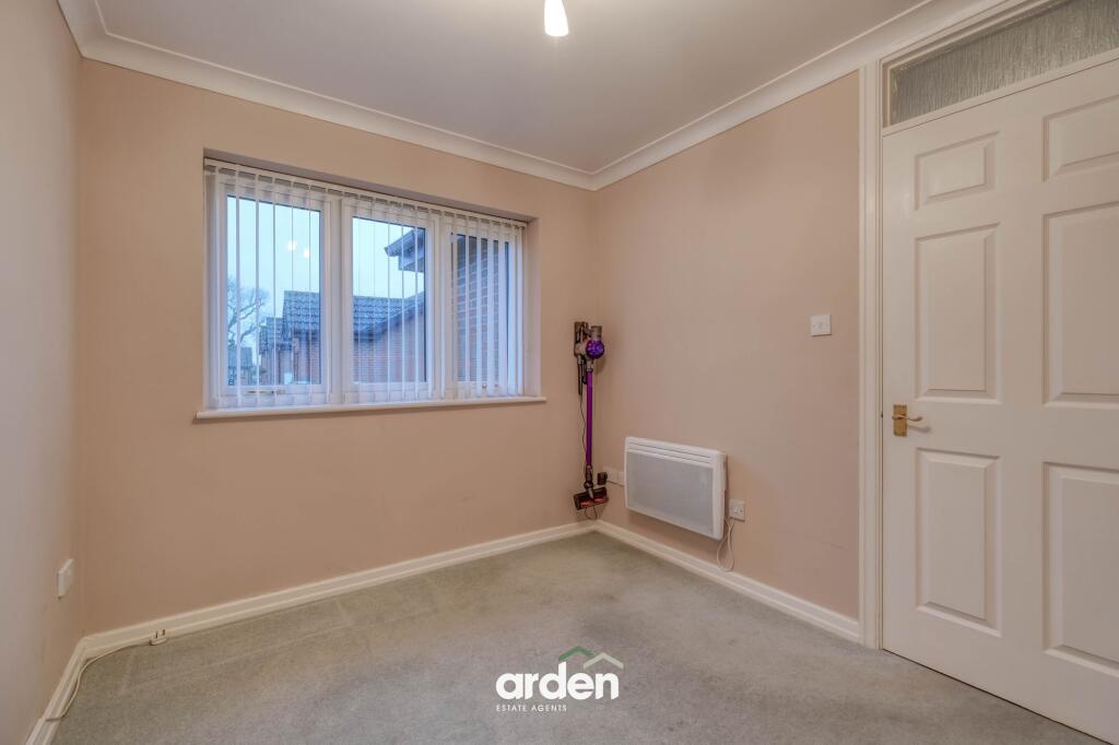 Additional image 5 of Stonehouse Close, Redditch, B97