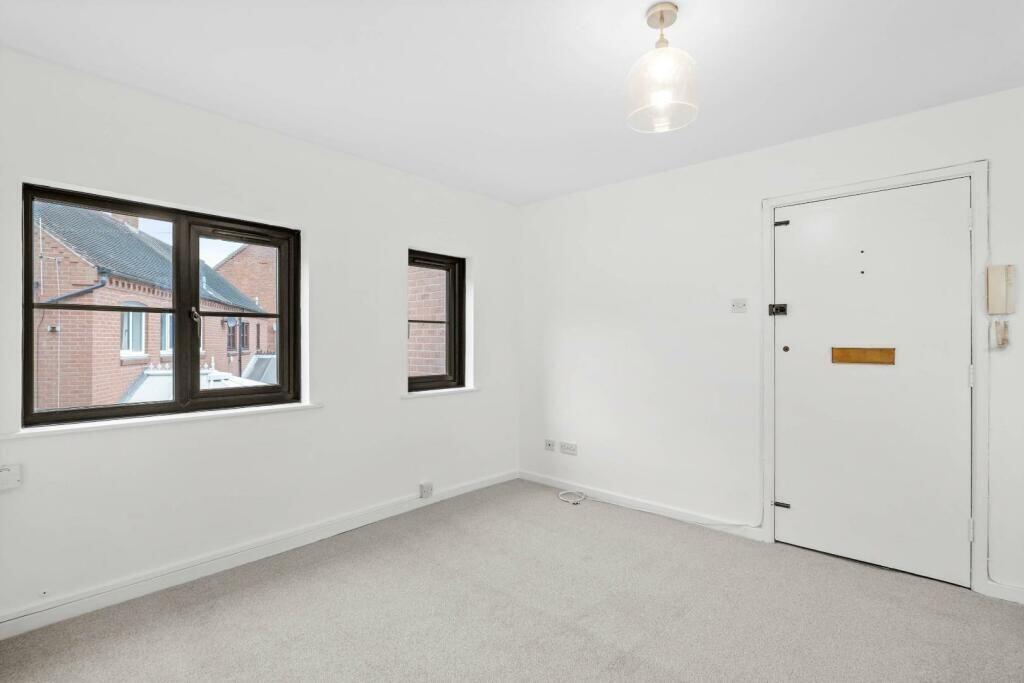 Additional image 9 of Feckenham Court,  Feckenham ,High Street, Redditch, B96