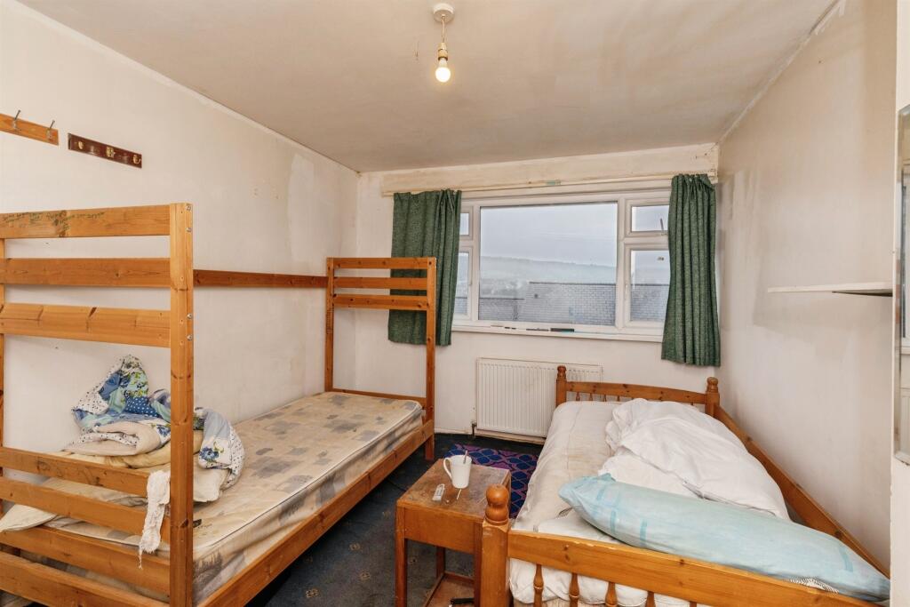 Additional image 12 of Alpine Gardens, Bath