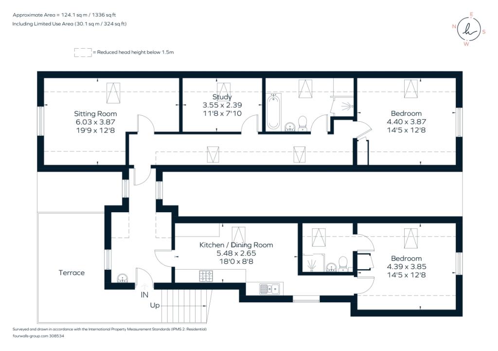 Additional image 21 of Broadmoor Lane Bath BA1