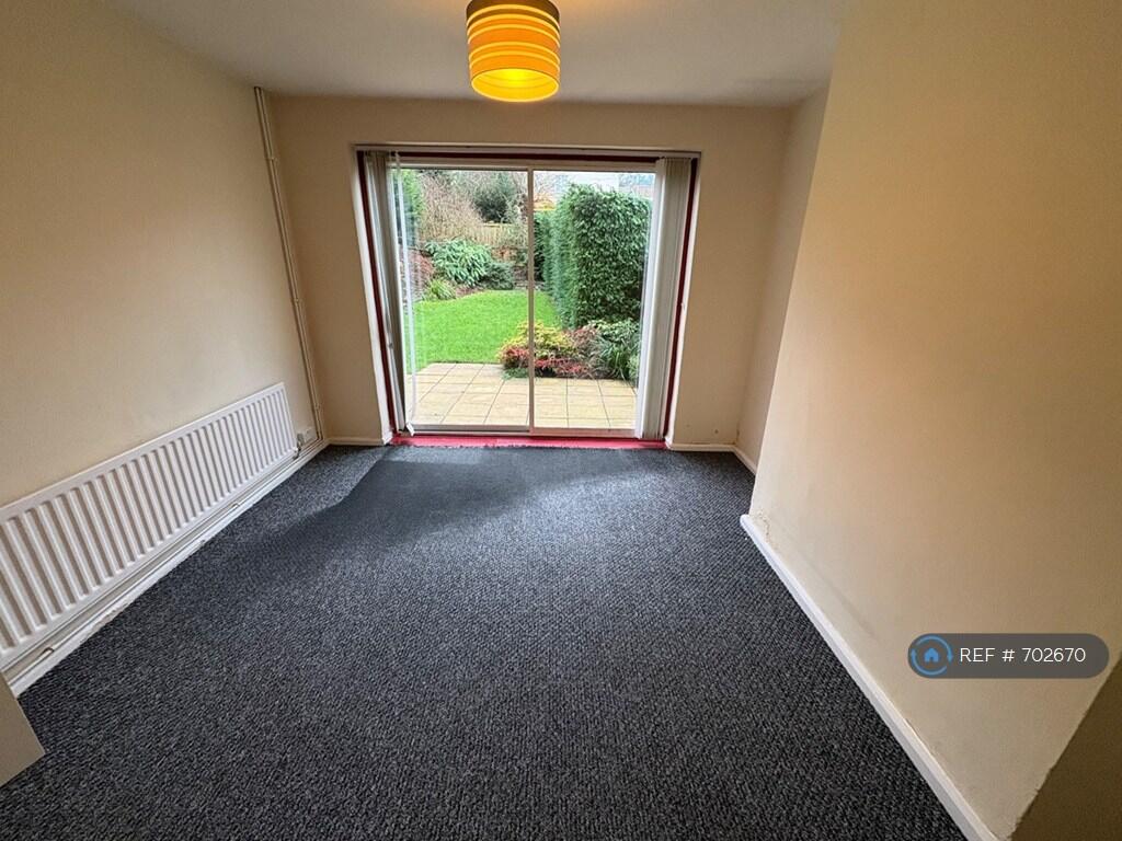 Additional image 5 of Parsons Road, Redditch, B98