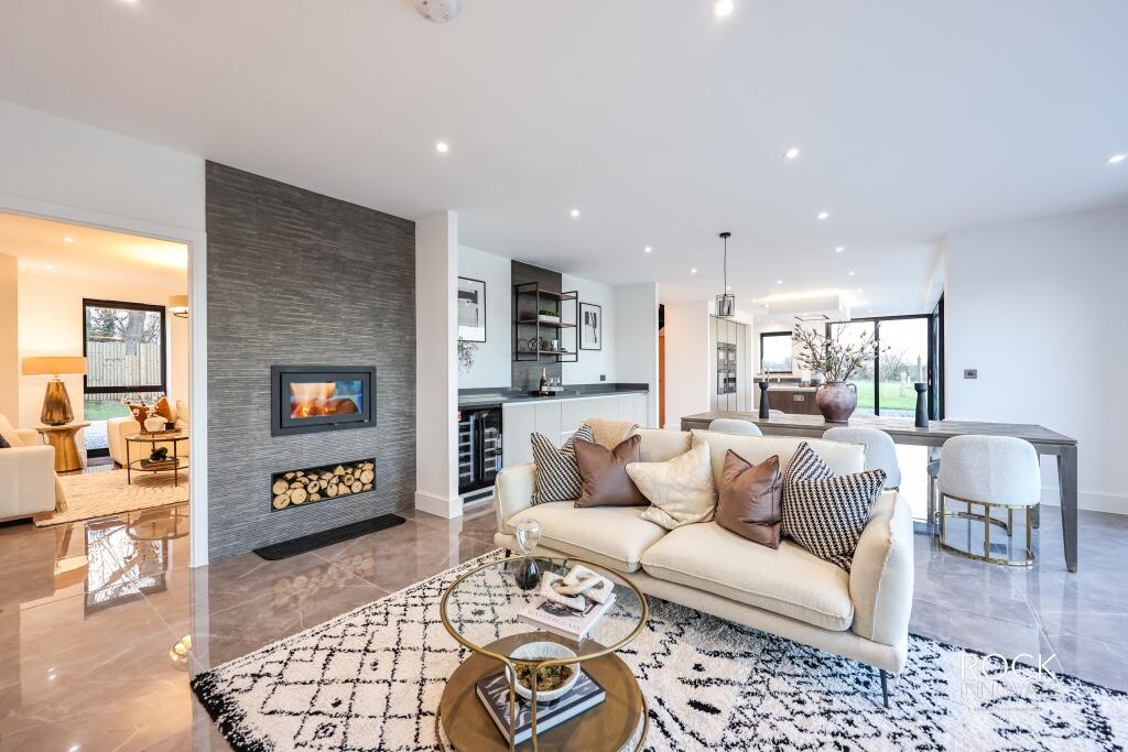 Additional image 11 of Green Gate Barns, Earlswood, B94