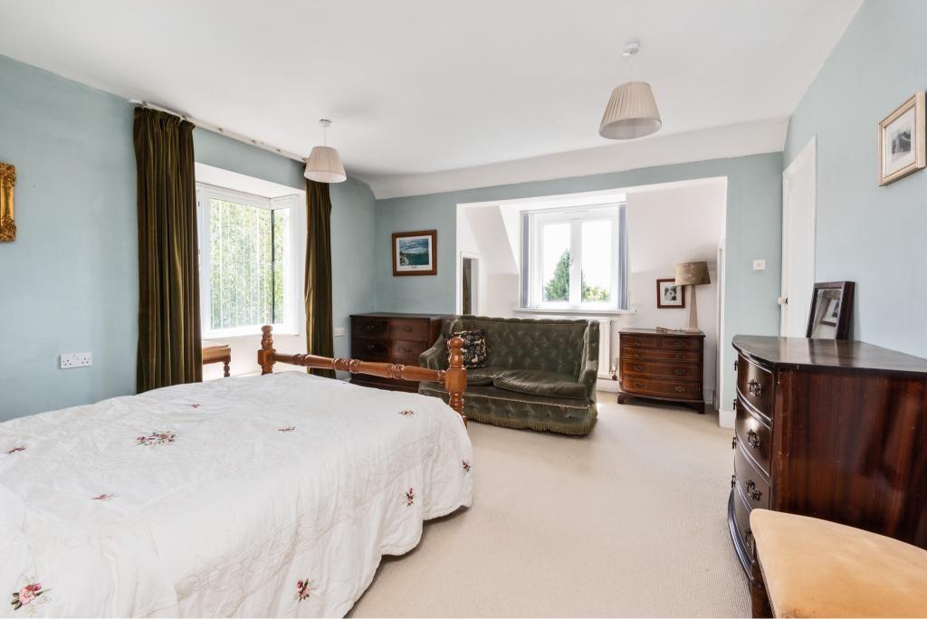 Additional image 10 of Kelso Cottage, Sion Road, Lansdown, Bath, Somerset, BA15SH