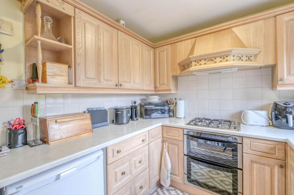 Additional image 11 of Packwood Close, Redditch, B97