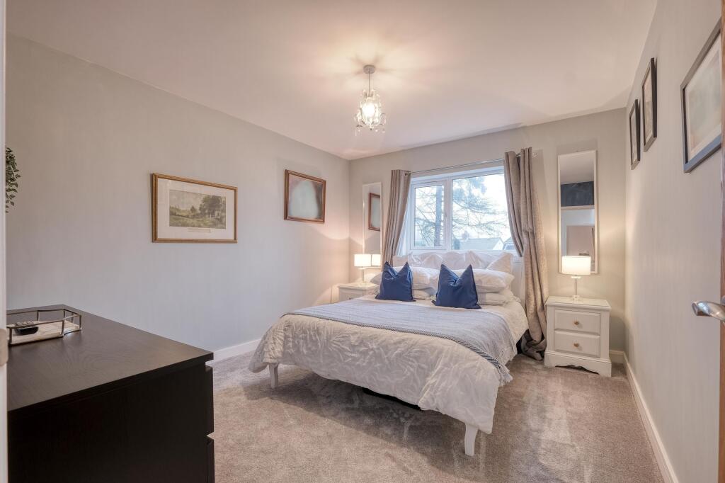 Additional image 16 of Torrs Close, Redditch, B97