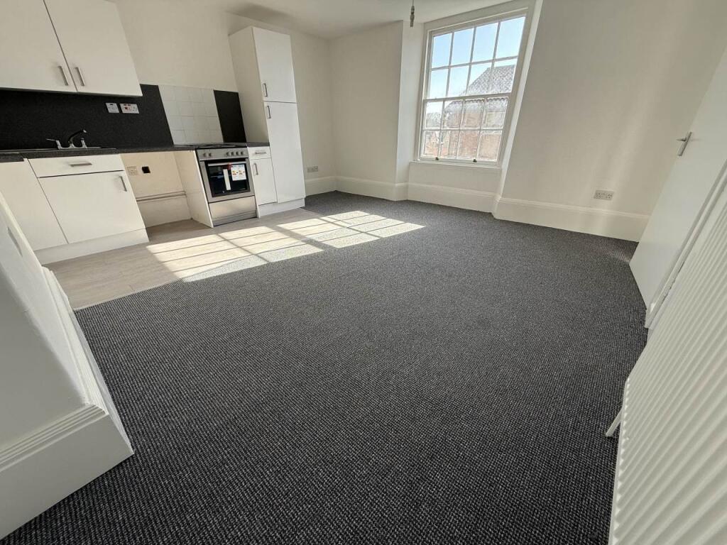 Additional image 4 of The Halve , Trowbridge , Wiltshire