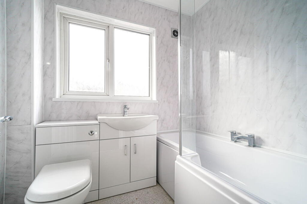 Additional image 12 of Masons Way, Solihull