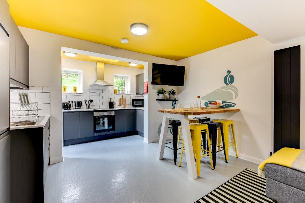 Additional image 4 of Freeview Road, Bath, Somerset, BA2