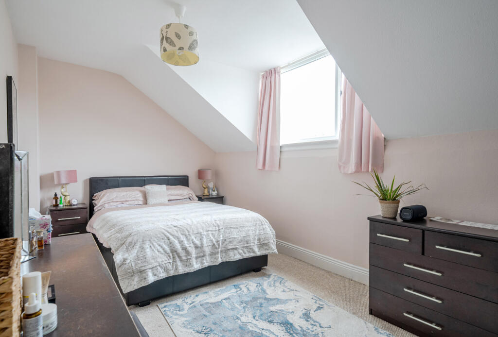 Additional image 11 of Newbridge Road, Bath, BA1