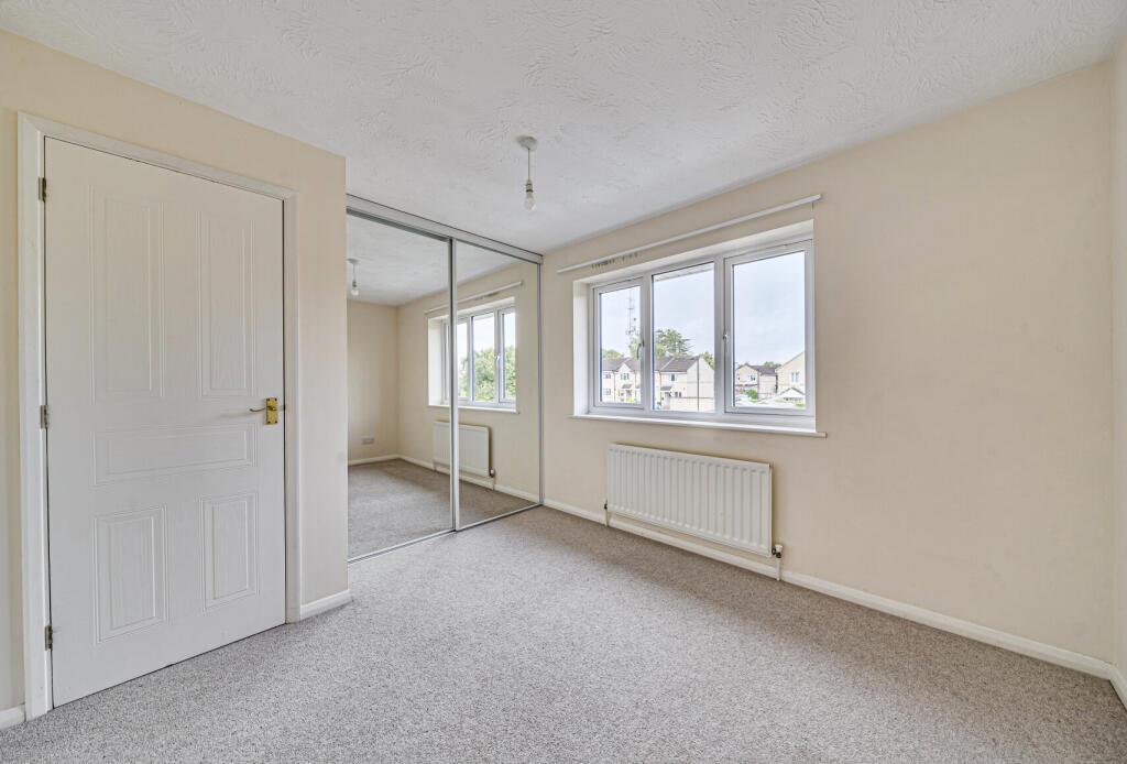 Additional image 7 of Willow Close, Bath, Somerset, BA2