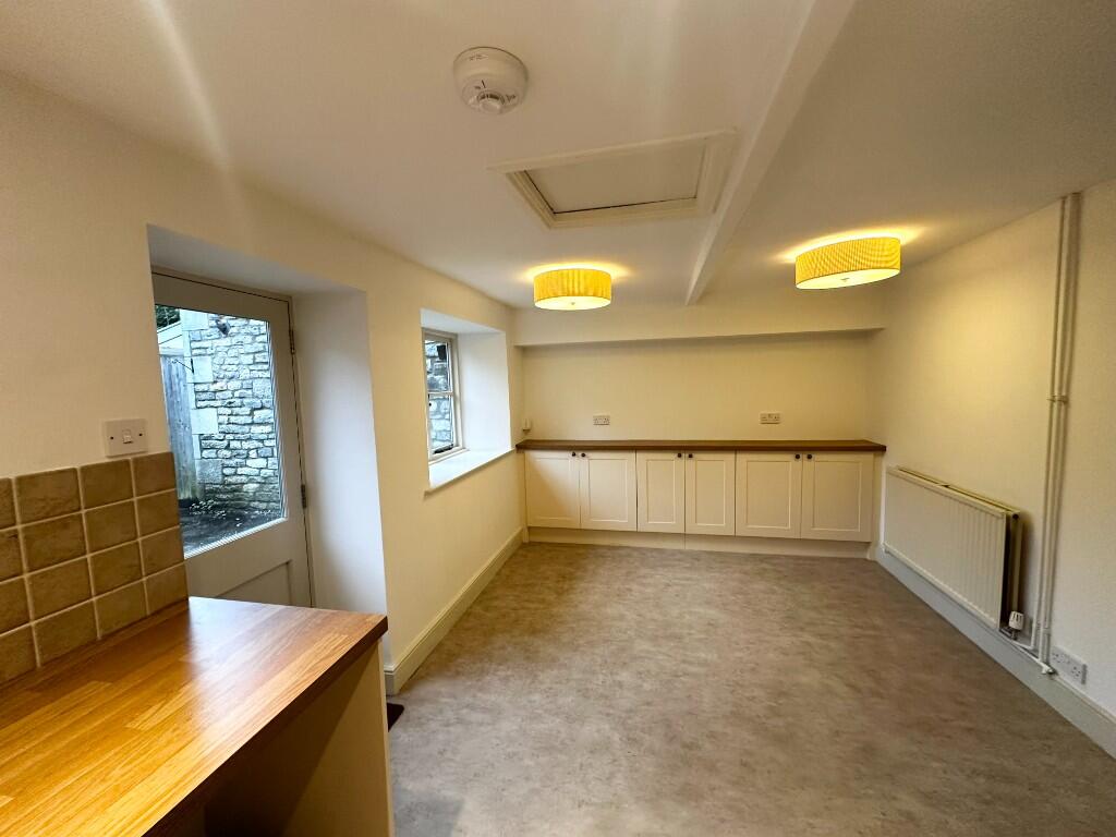 Additional image 11 of Newton st Loe, Bath, BA2 9BT