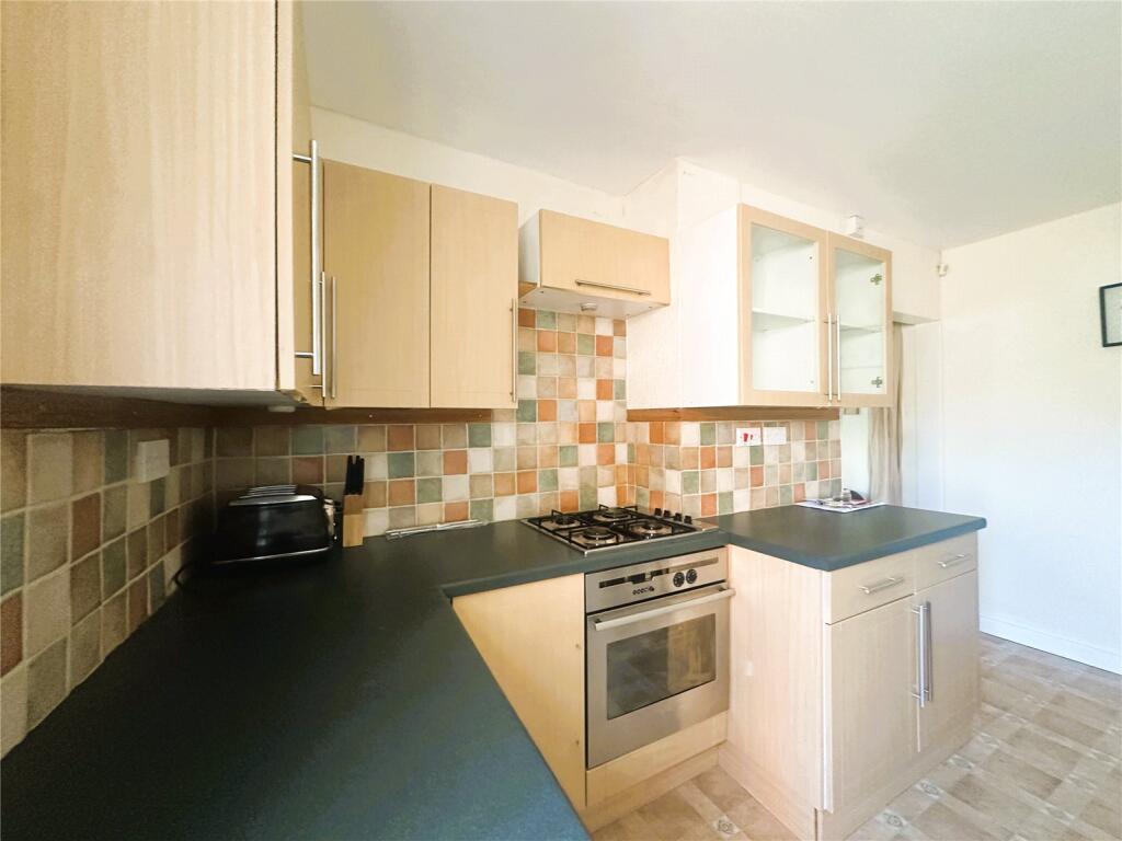 Additional image 3 of Preston Road, Yeovil, Somerset, BA20