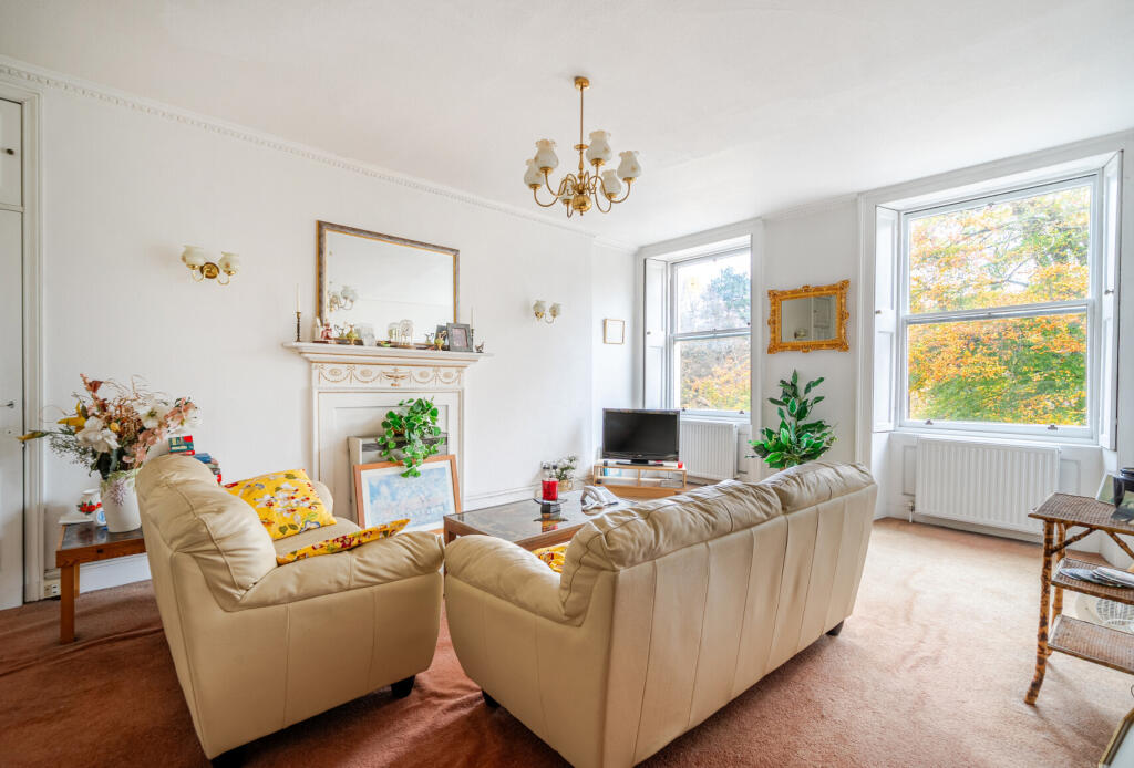 Additional image 18 of Sydney Place, BATH, Somerset, BA2