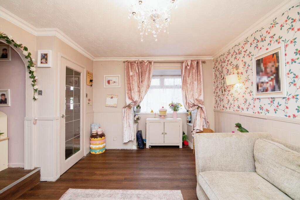 Additional image 6 of Bilbury Close, Redditch, B97