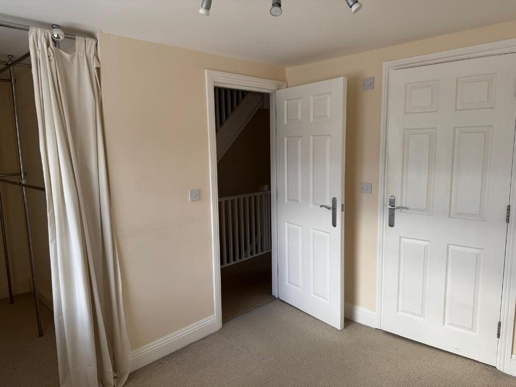 Additional image 10 of Nibbs Terrace, BA14