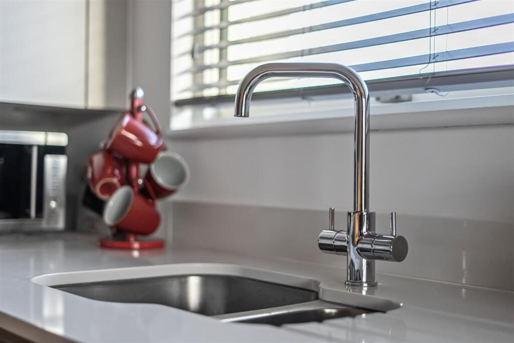 Additional image 17 of The Tannery, Holt, Trowbridge