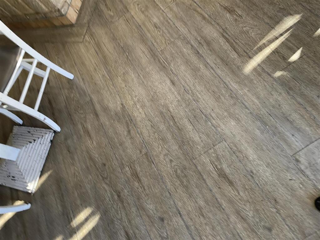 Additional image 4 of South Western Terrace, Yeovil