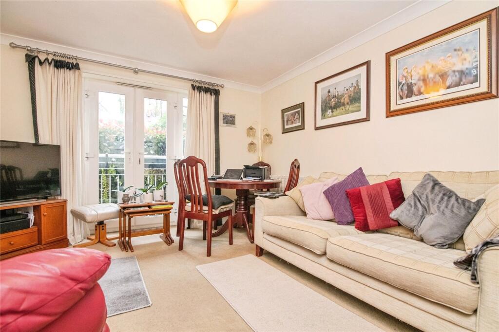 Additional image 6 of Birchfield Road, Redditch, Worcestershire, B97