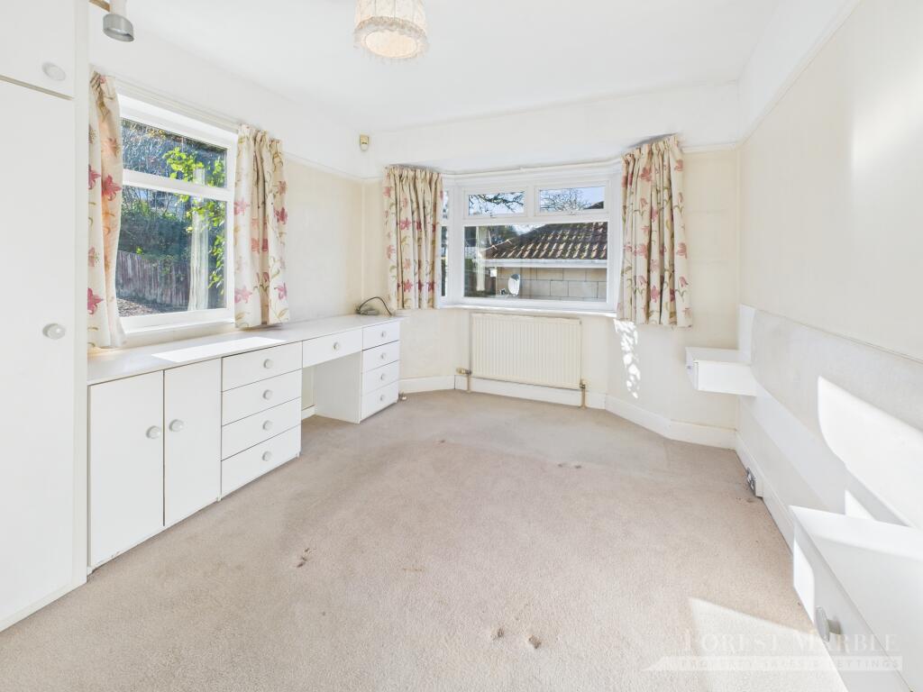 Additional image 11 of Warminster Road, Bathampton, Bath