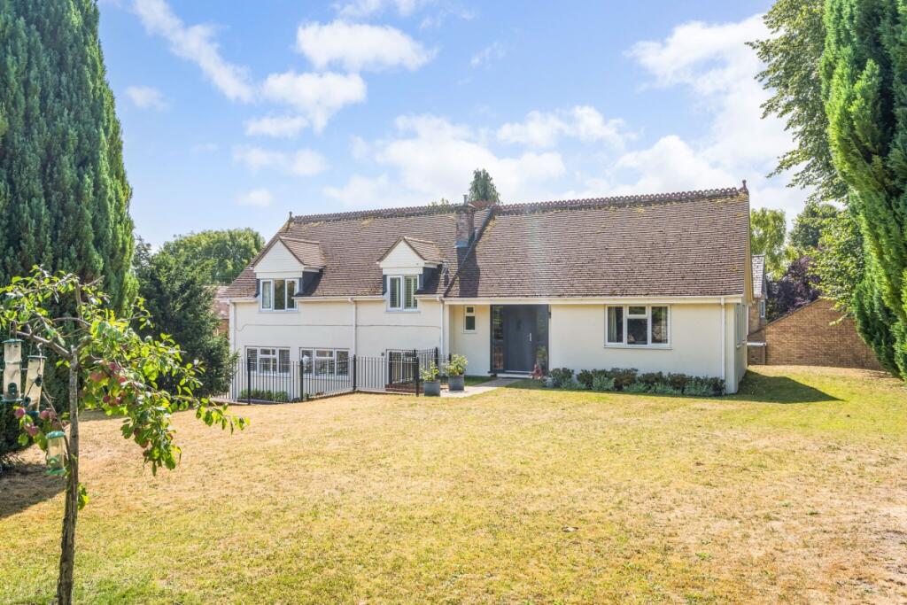 Additional image 15 of Chapel Road Warminster BA12