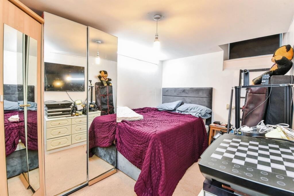 Additional image 2 of Haynes Road, Westbury