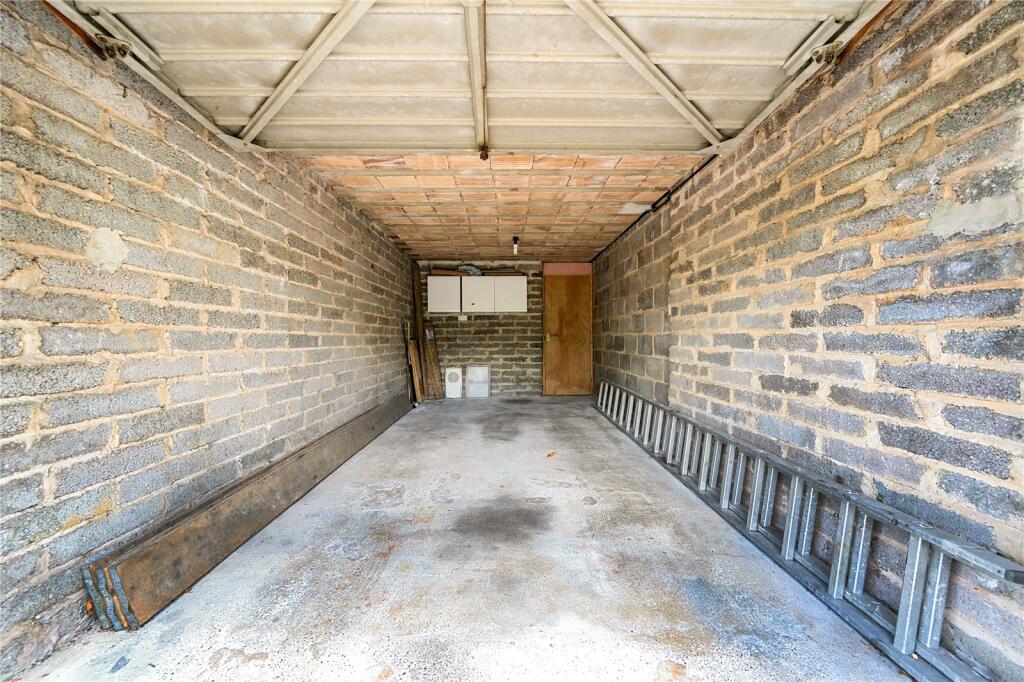 Additional image 20 of Chatham Park, Bath, Somerset, BA2