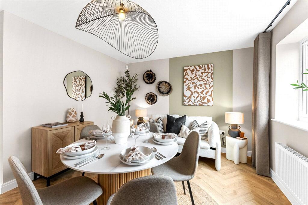 Additional image 7 of Leighton Park Road, Westbury Leigh