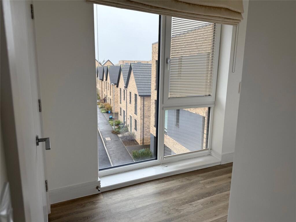 Additional image 6 of Printworks Road, Frome, Somerset, BA11