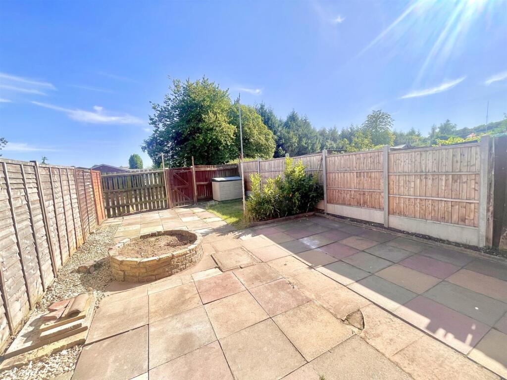 Additional image 9 of Kingsley Avenue, Redditch