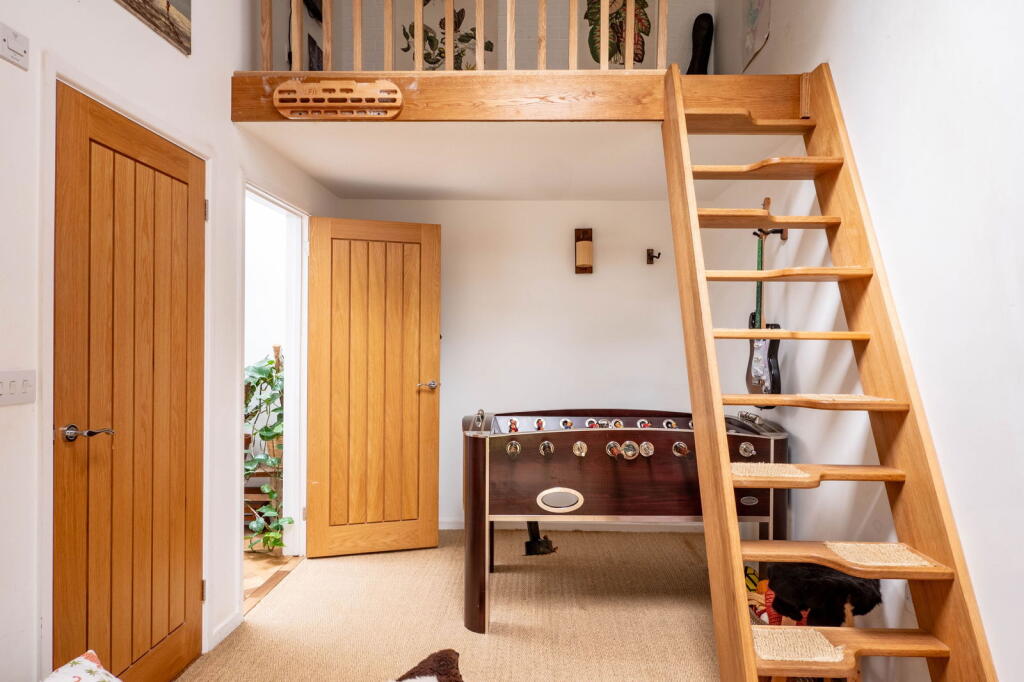 Additional image 9 of Lime Close, Frome, BA11 2TX