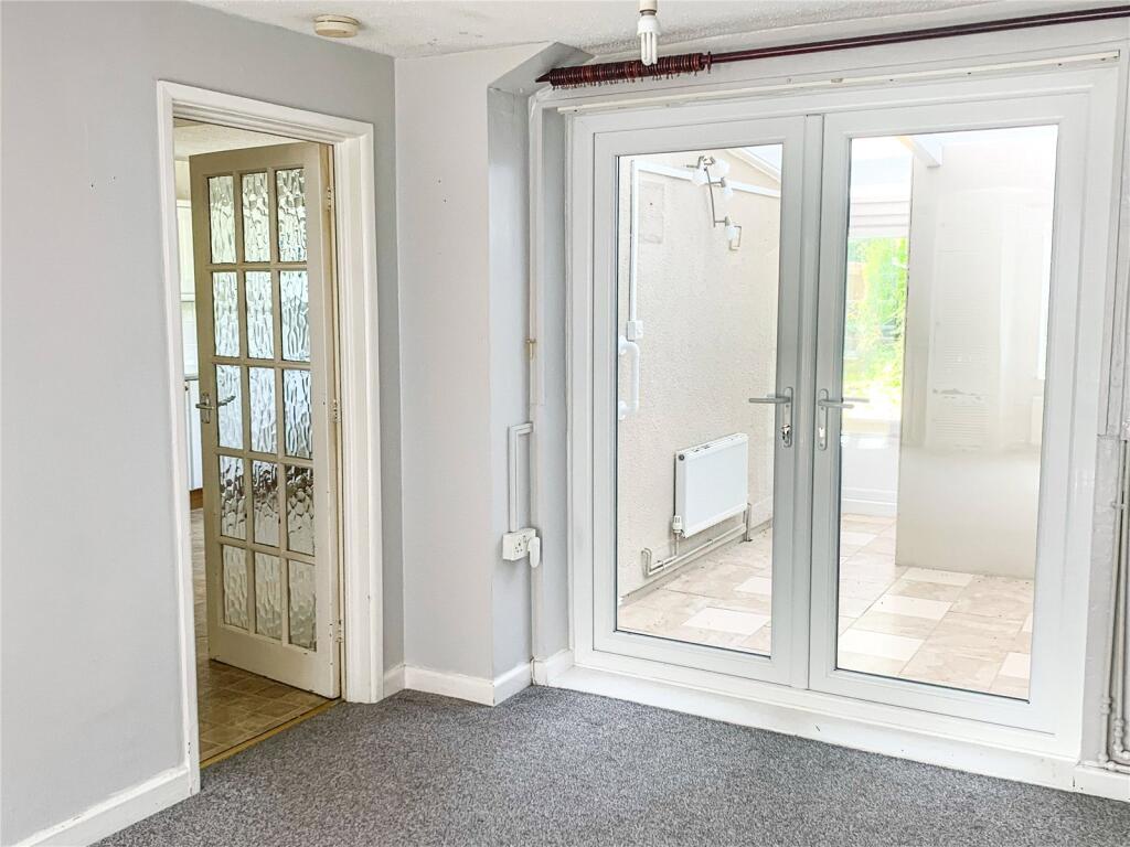 Additional image 4 of West End, Street, Somerset, BA16