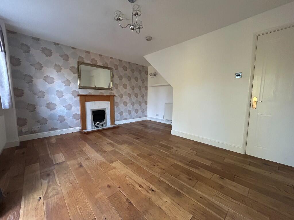 Additional image 11 of Hazeltree Grove, Dorridge, B93 8HL