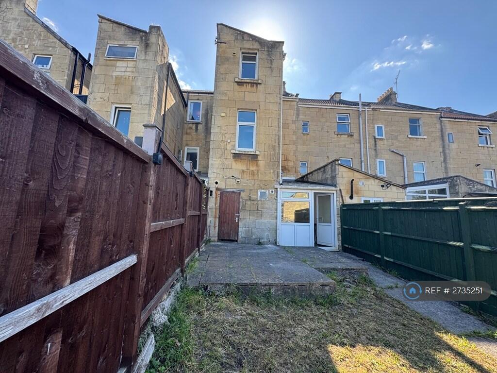 Additional image 14 of South Avenue, Bath, BA2