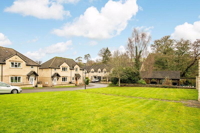 Additional image 20 of Symes Park, Bath