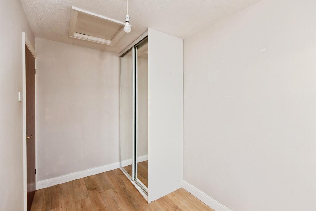 Additional image 13 of Teal Close, Westbury